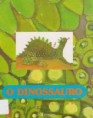 /album/o-dinossauro/o-dinossauro-7-3-2013-jpg/